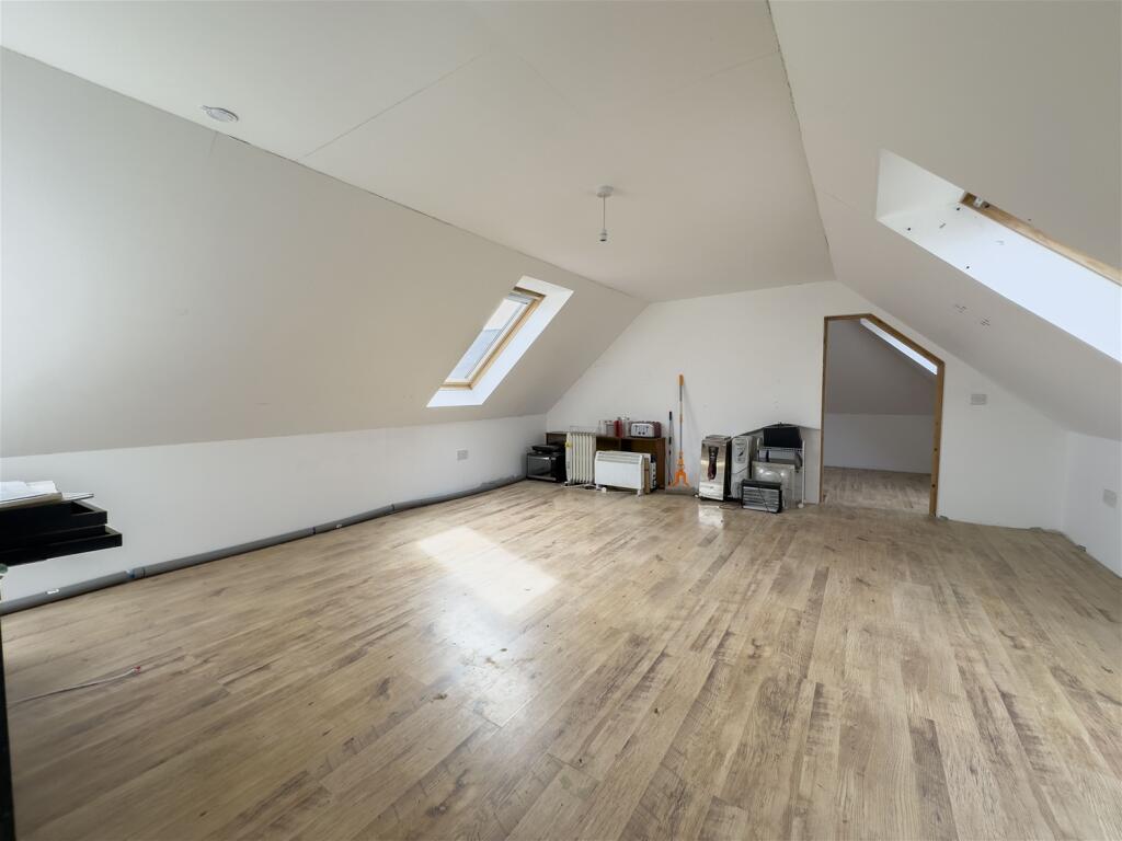 Additional image 12 of Dufftown Glassworks , Moray