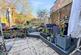 Additional image 16 of Ostlers Lane, Cheddleton