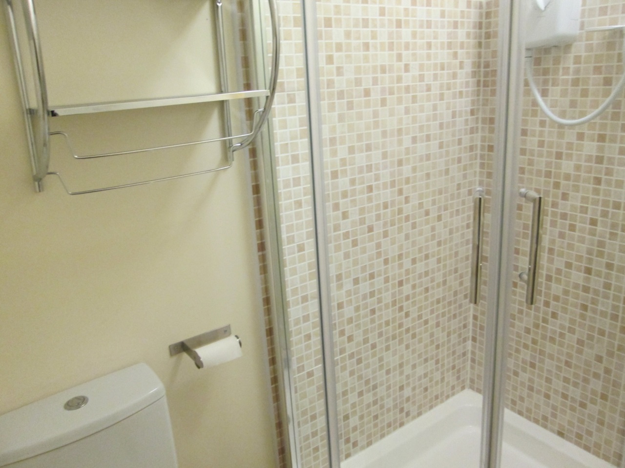 Additional image 6 of 1 Bed Flat, Arden Road, B67, N1 7GU