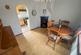 Additional image 3 of Gordon Road, Wimborne, BH21