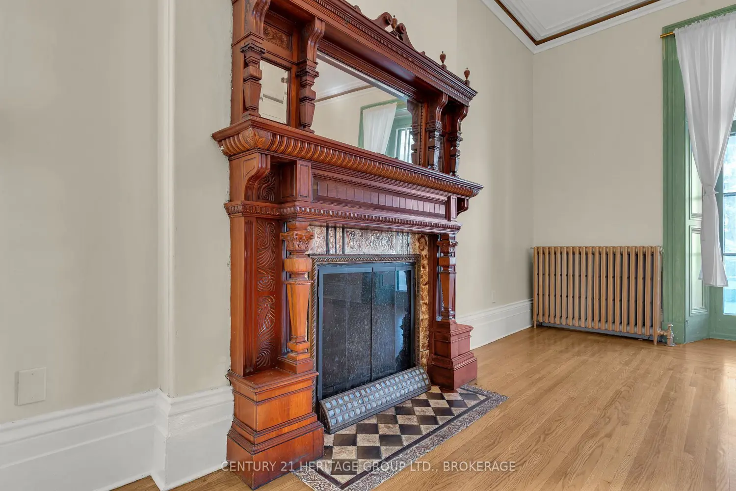 Additional image 13 of 389 King Street