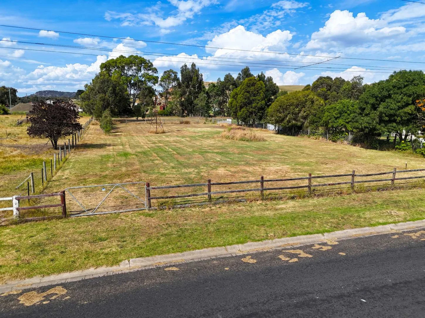 Additional image 2 of 36 Casterton Road, Coleraine VIC 3315