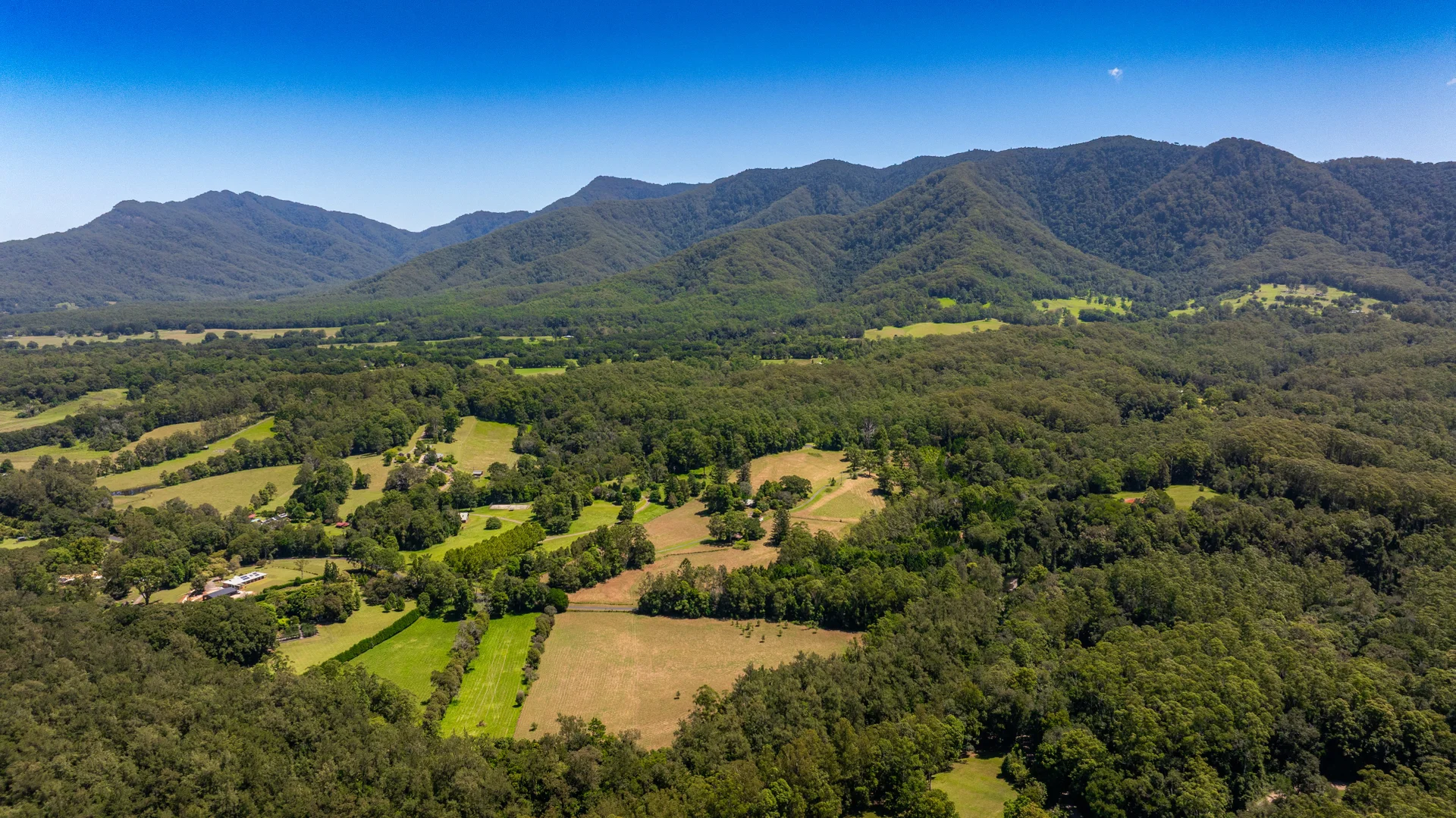 Additional image 48 of 930 promised land Road, Bellingen NSW 2454
