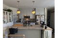 Additional image 3 of 434 McGrath Hwy Apt 414, Somerville, MA, 02143