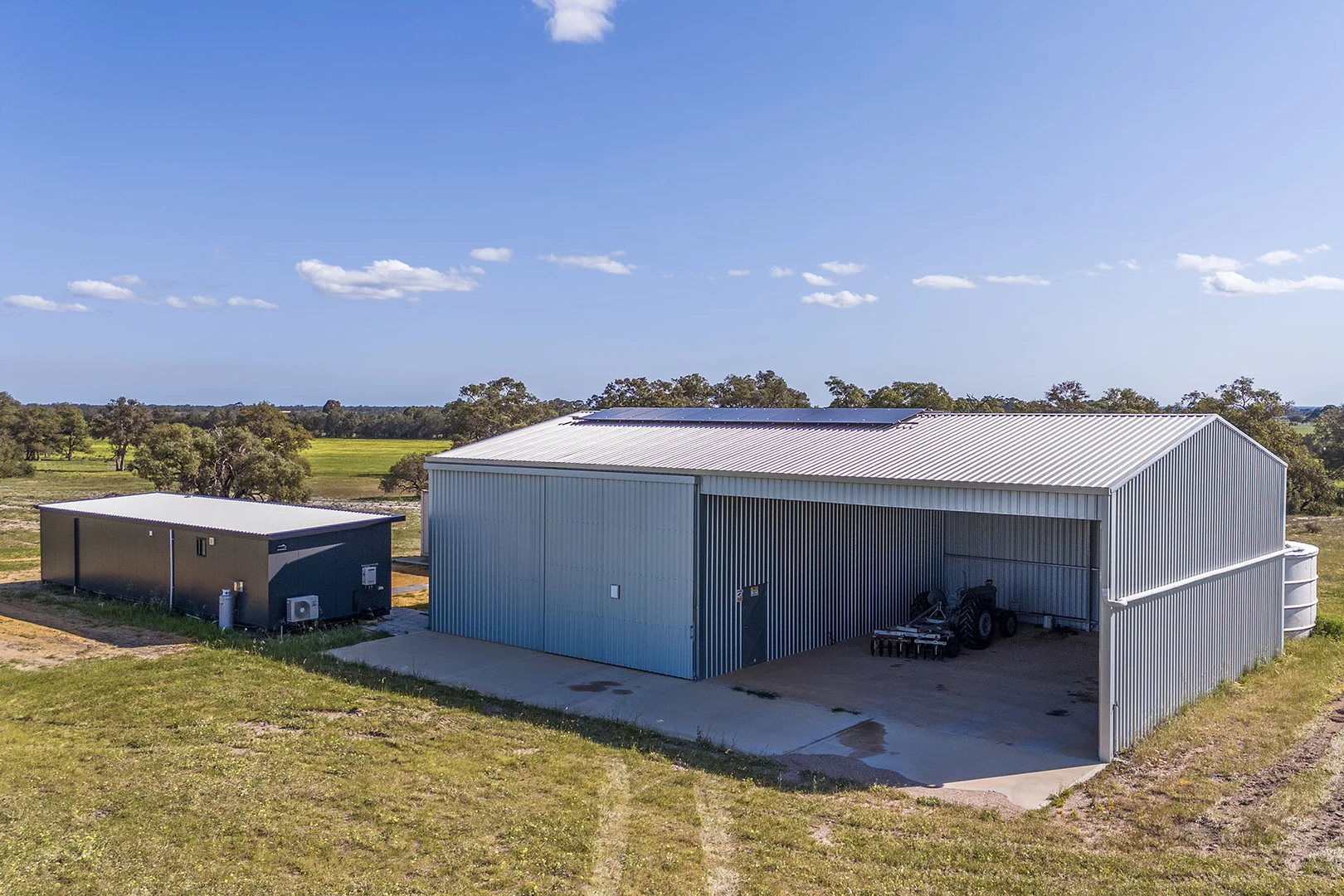 Additional image 12 of Lot 3119 Brand Highway, Gingin WA 6503