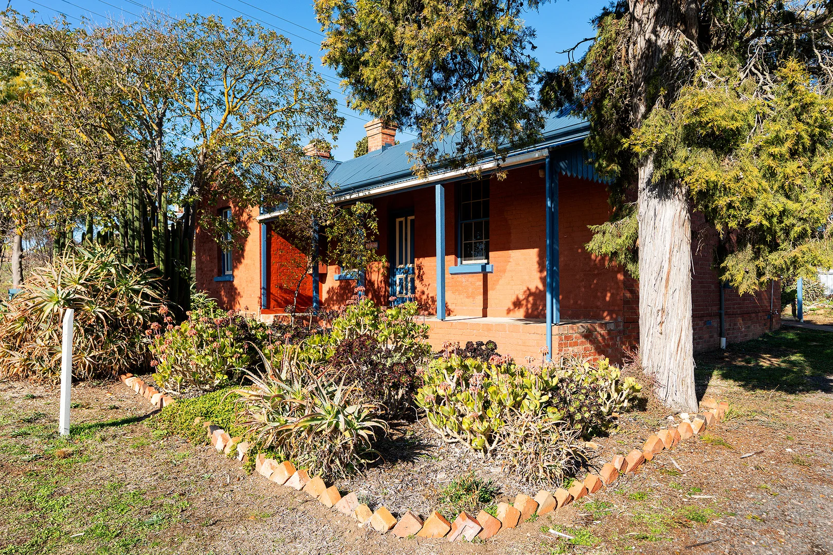 Additional image 4 of 2 Pleasant Street, Castlemaine VIC 3450