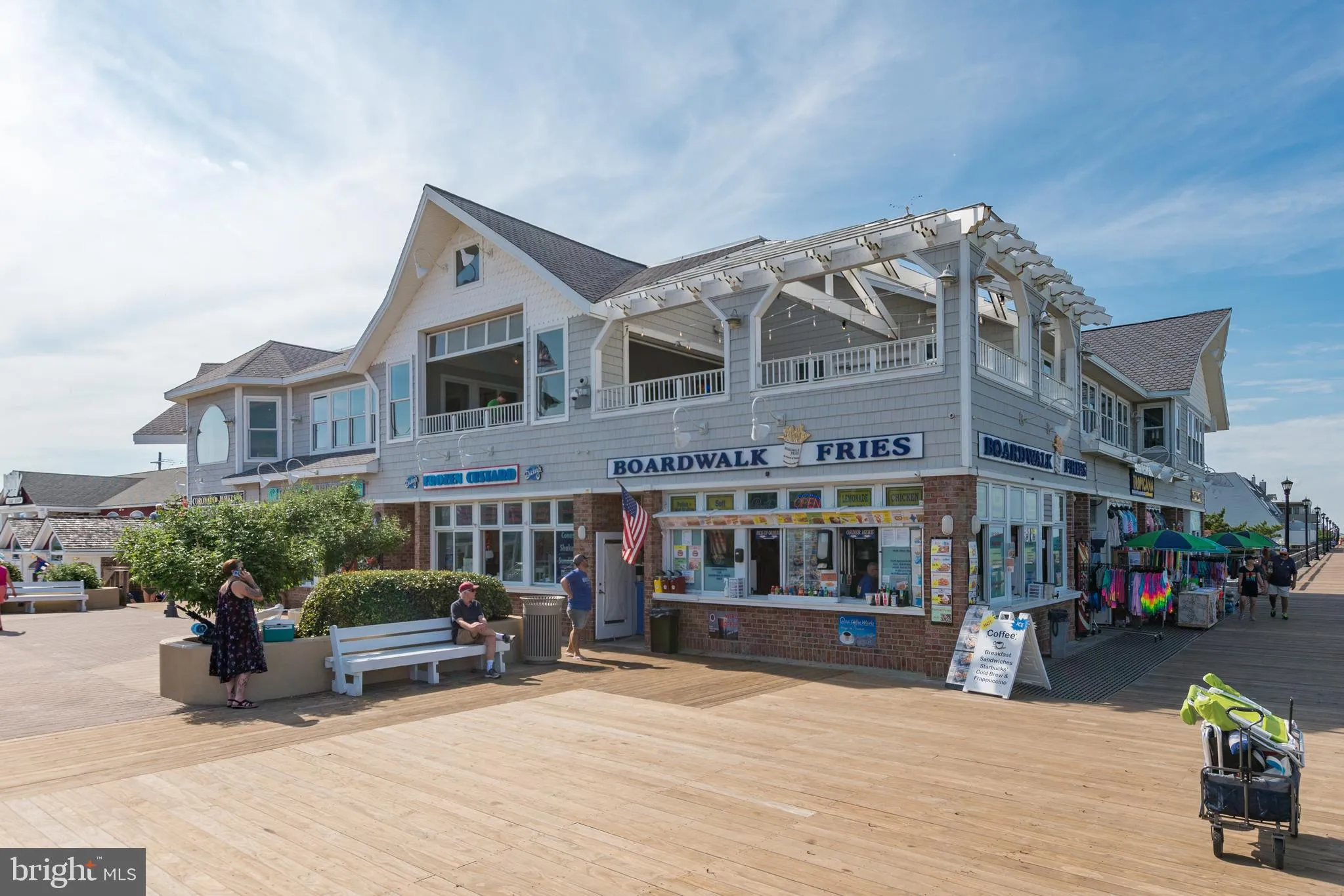 Additional image 28 of 305 Drake Drive, Bethany Beach, DE 19930