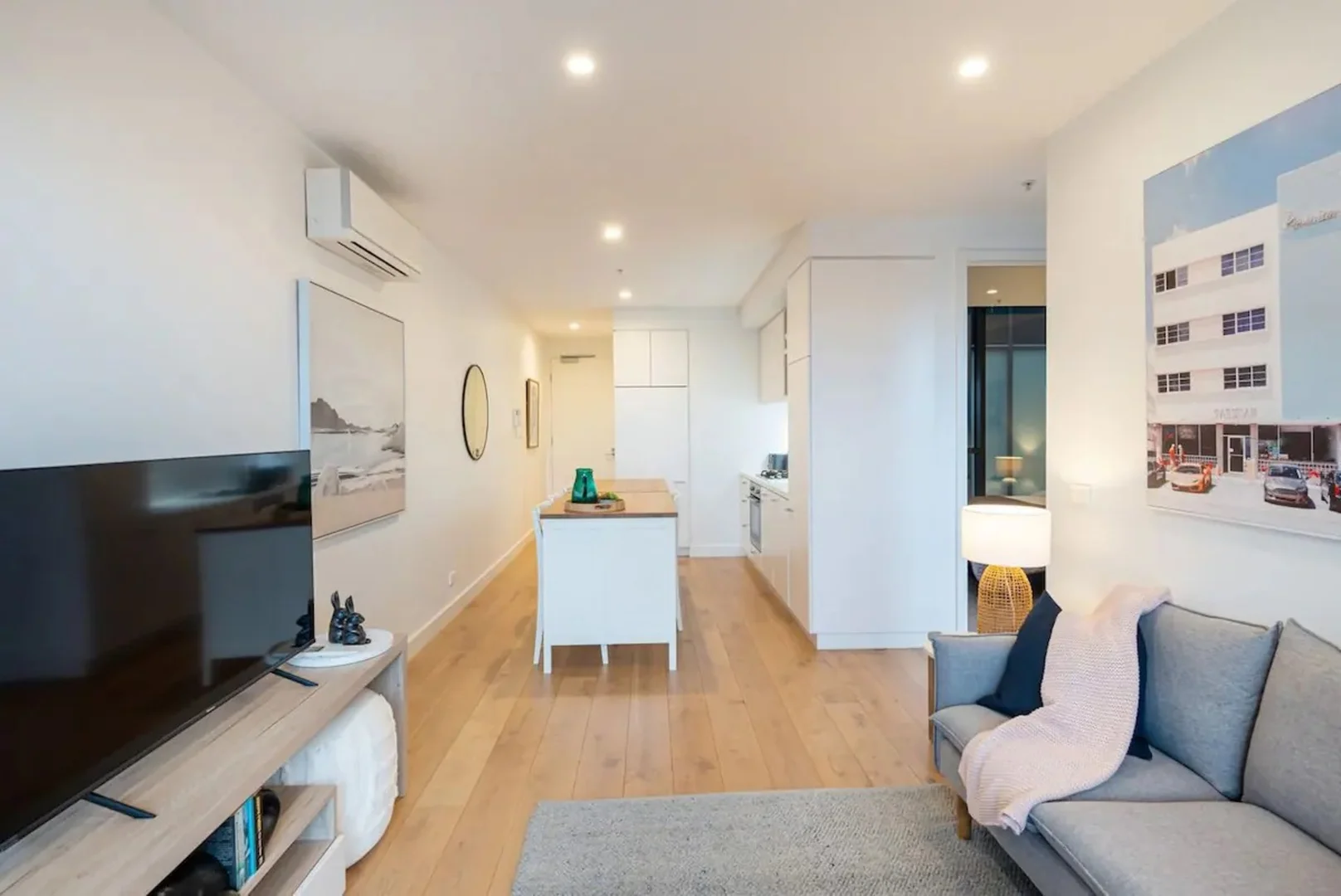 Additional image 3 of 104/427 Hampton Street, Hampton VIC 3188