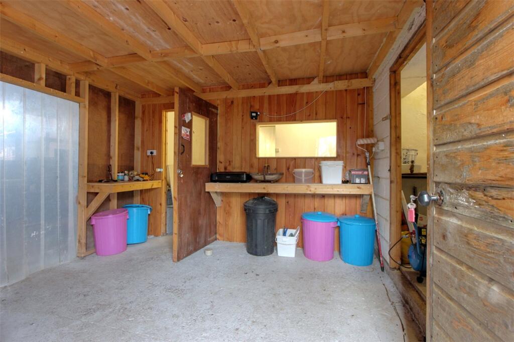 Additional image 23 of Mains of Balnamoon, Crossroads, Keith, Moray, AB55