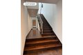 554 Broome St # #ph, New York, NY, 10013