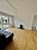Additional image 14 of Llanbadarn Fawr, Aberystwyth SY23