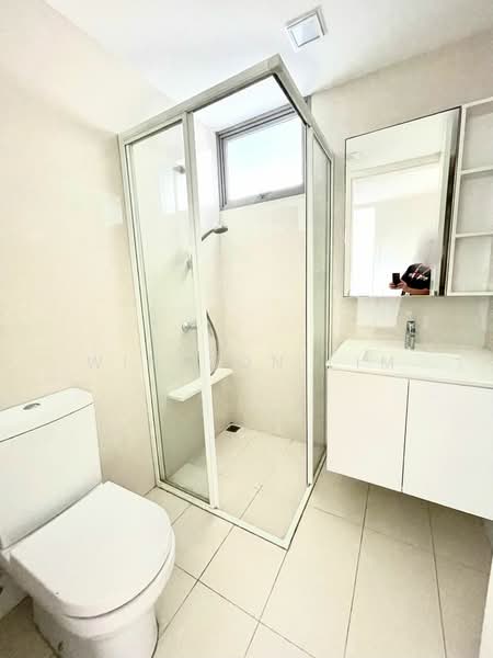 Additional image 16 of 22 Bedok North Drive