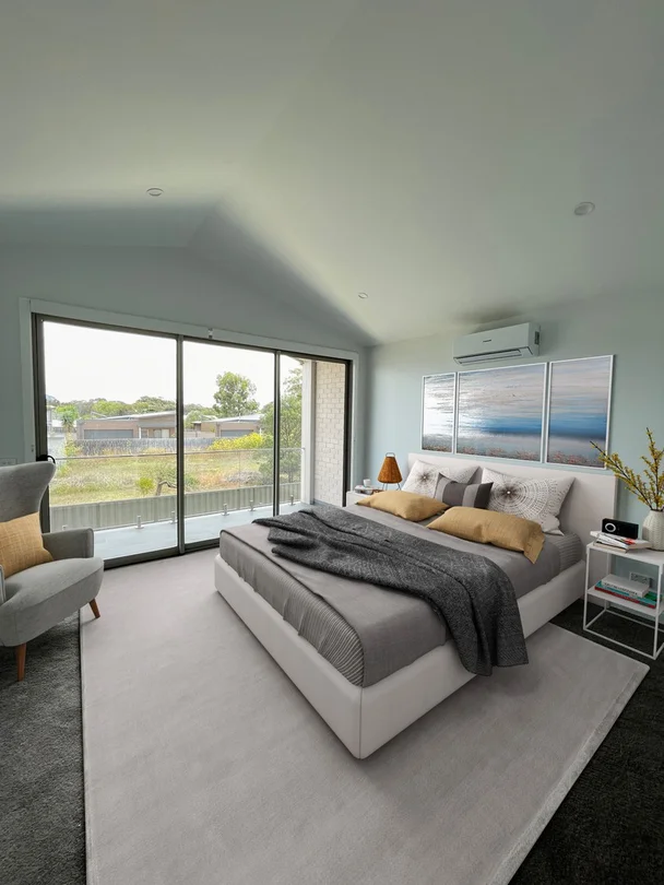 Additional image 2 of UNIT 3/47 LEVIENS ROAD, St Leonards VIC 3223