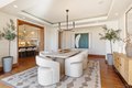 Additional image 35 of 8080 La Jolla Scenic Dr N, La Jolla, CA, 92037