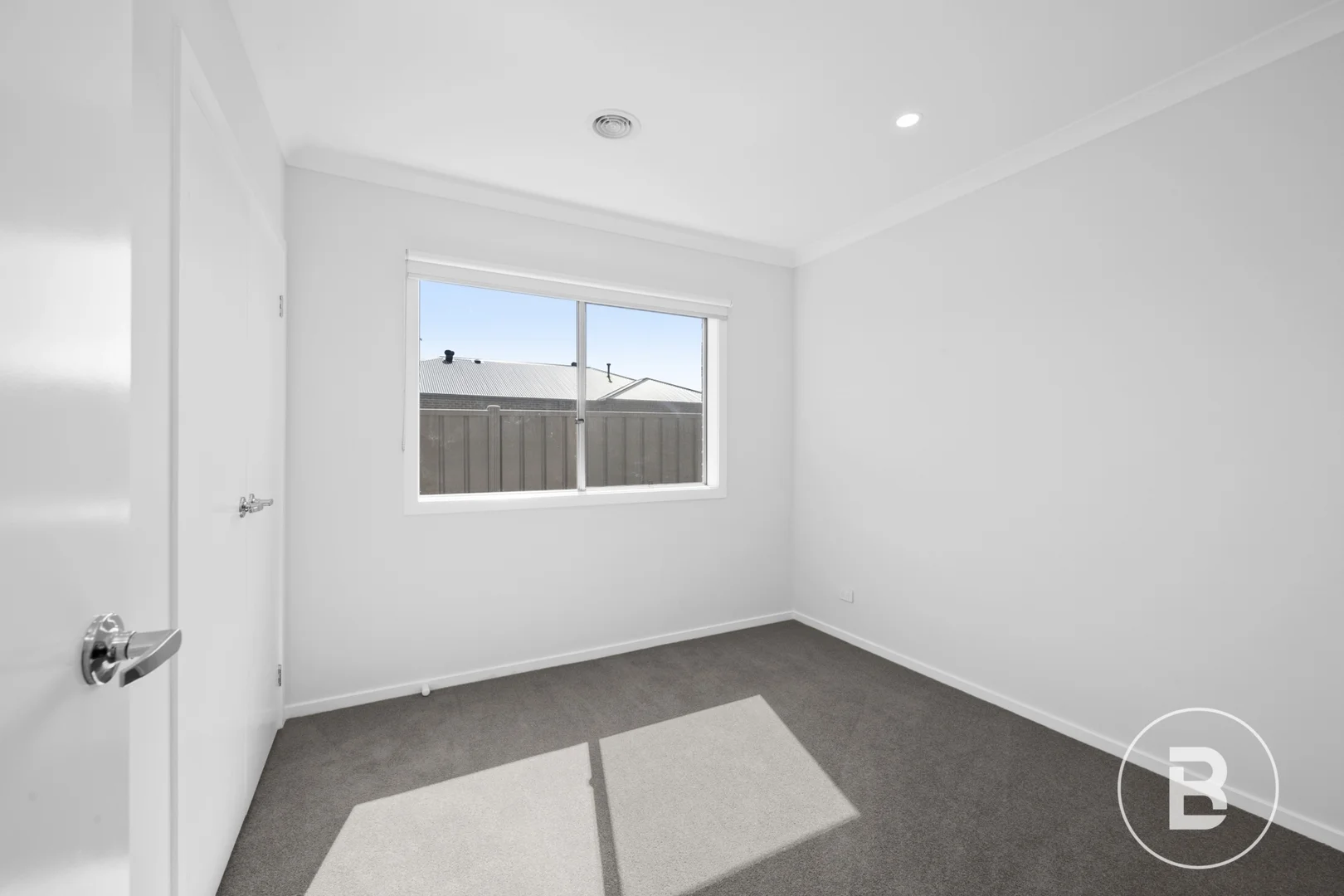 Additional image 10 of 113 Ascot Gardens Drive, Bonshaw VIC 3352