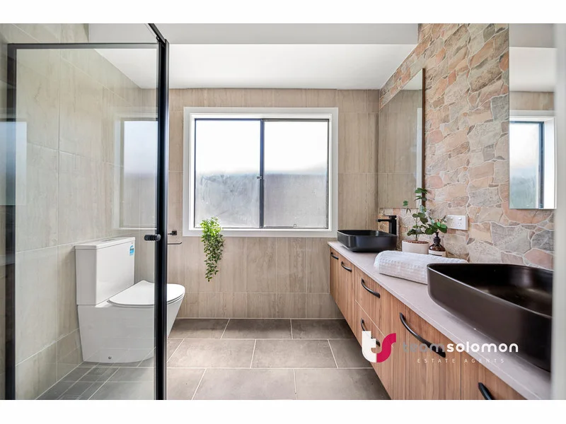 Additional image 4 of Thornlands QLD 4164