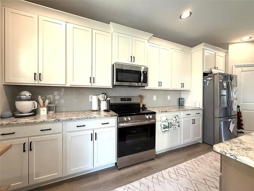 Additional image 39 of 33 Sugar Maple Drive, Fort Mitchell, AL 36856