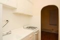 Additional image 3 of 4631 N Paulina St Apt 102, Chicago, IL, 60640