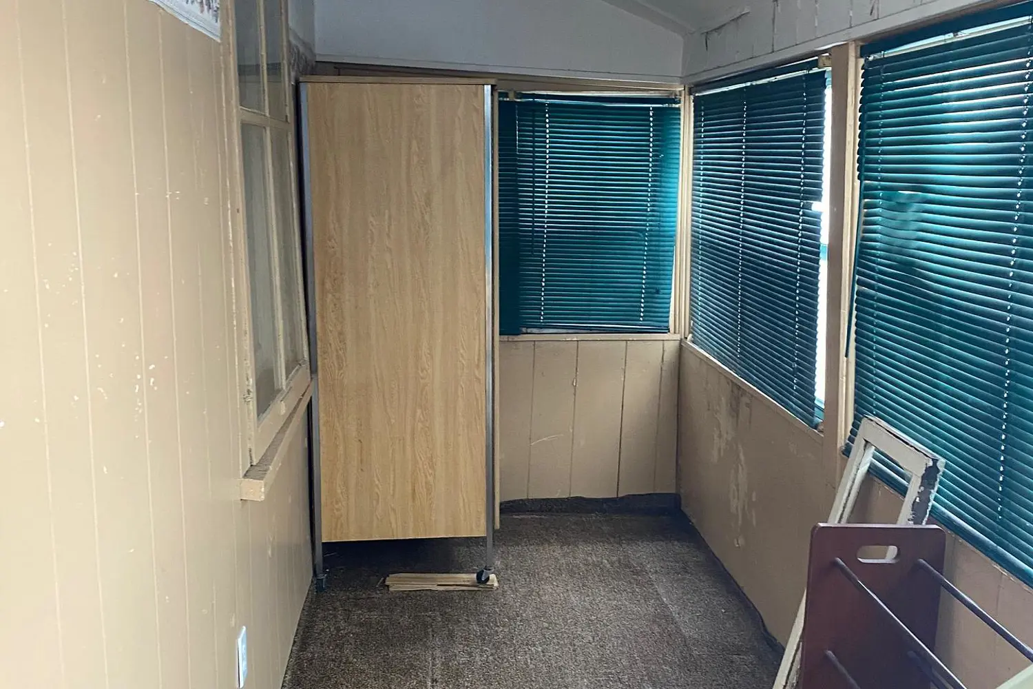 Additional image 2 of 418 Montreal Street