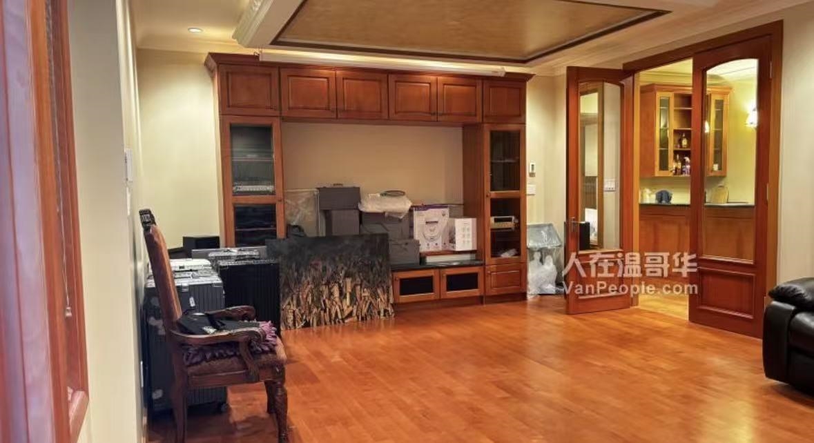 Additional image 2 of 6708 Cypress St. , Vancouver, BC, V6P 5L8