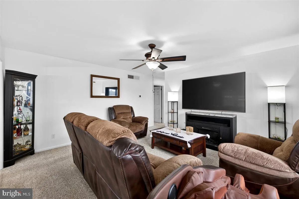 Additional image 57 of 227 Paynter Drive, Wilmington, DE 19804