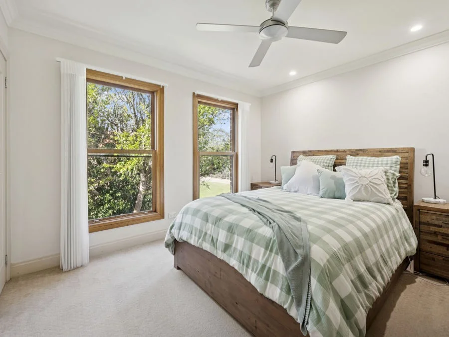 Additional image 20 of 562 Taylors Arm Rd, Congarinni NSW 2447