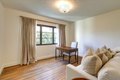 Additional image 17 of 3316 Freeman St, San Diego, CA, 92106