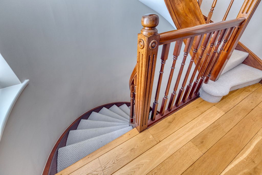 Additional image 39 of 4 bed detached house for saleLe Jardin, Grouville JE3