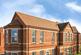 Additional image 14 of Luscombe Avenue, Hellingly, Hailsham