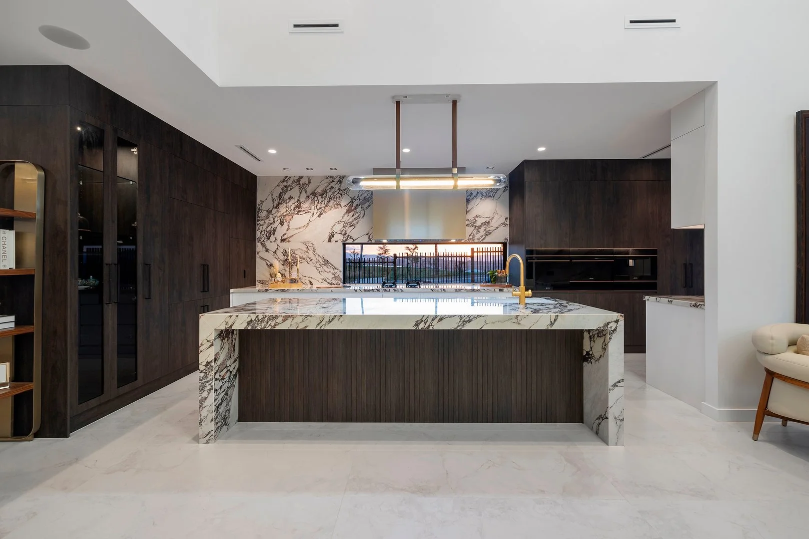 Additional image 11 of 21 Makinson, Denman Prospect ACT 2611