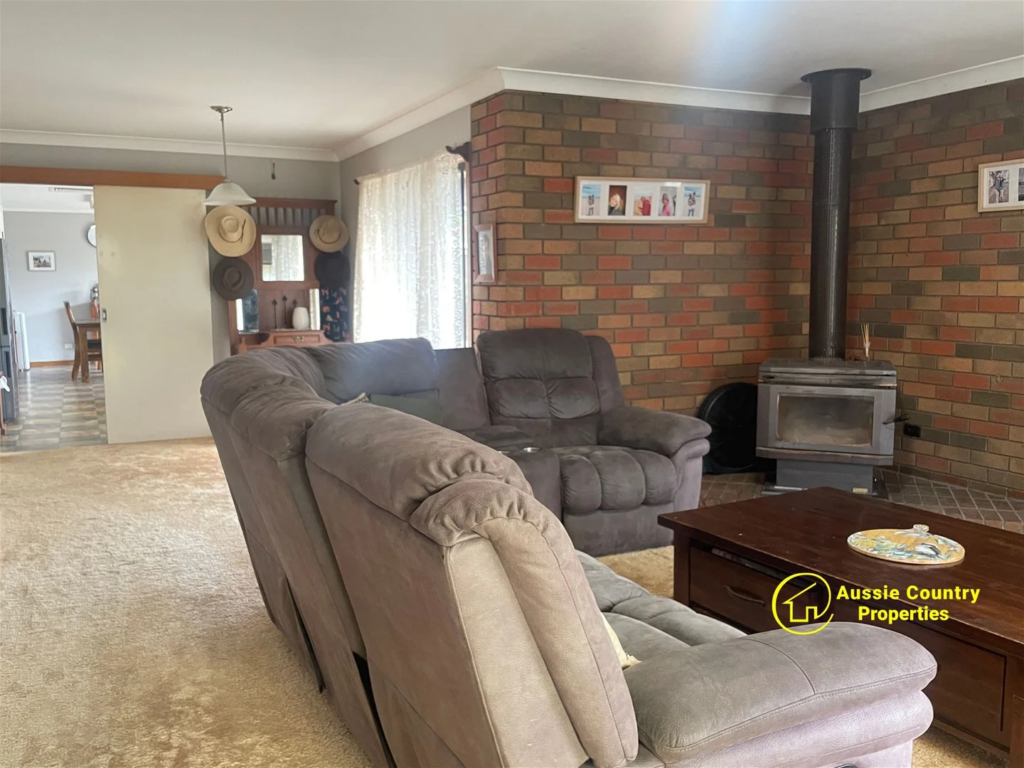 Additional image 8 of 8 Golf View Court, Berrigan NSW 2712