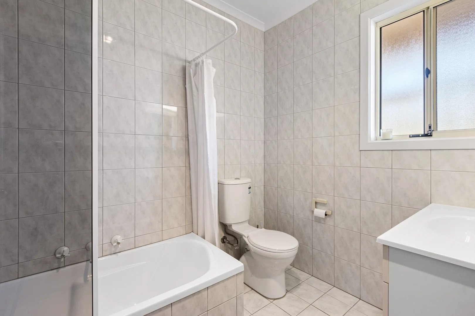 Additional image 19 of 1 Capella Court, Port Rickaby SA 5575