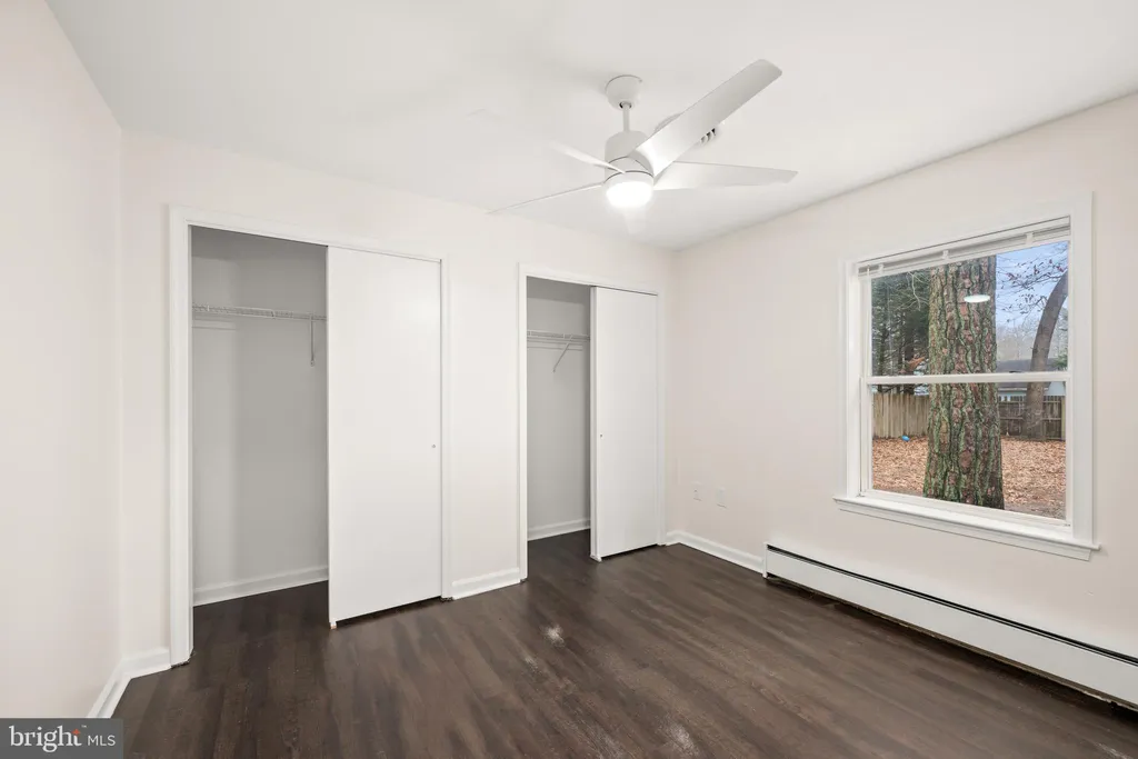 Additional image 15 of 23 Maplewood Drive, Lewes, DE 19958