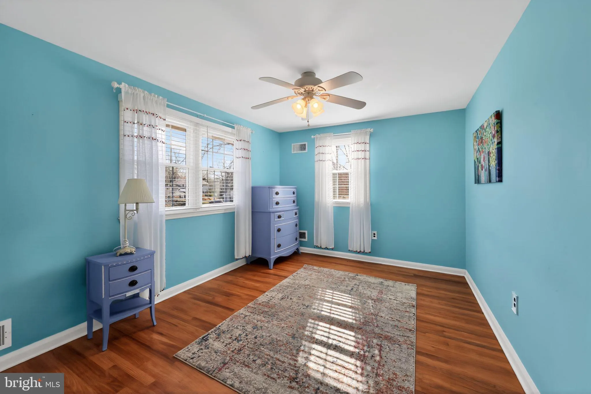 Additional image 51 of 2414 Kingman Drive, Wilmington, DE 19810