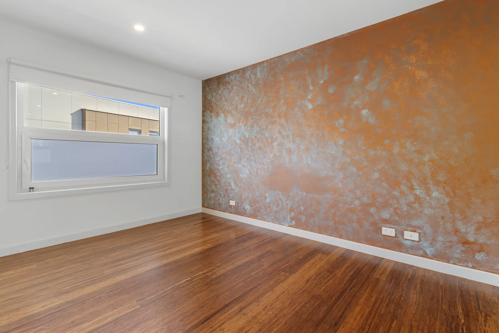 Additional image 8 of 14/121 Mcdonald Street, Mordialloc VIC 3195