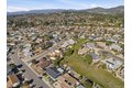 Additional image 63 of 12417 Pipo Rd, San Diego, CA, 92128