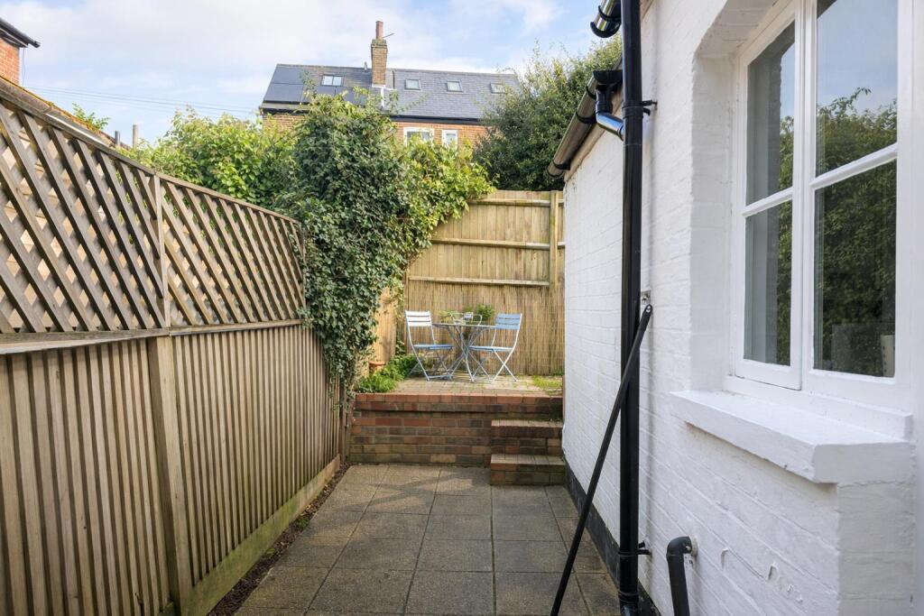 Additional image 14 of Sopwell Lane, St. Albans, Hertfordshire