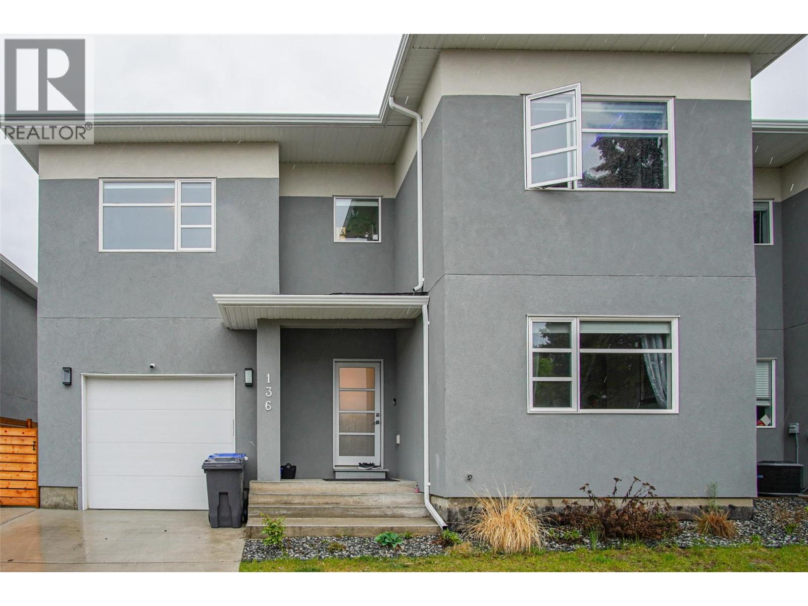 Additional image 2 of 136 Mugford Road, Kelowna, BC, V1X3B3