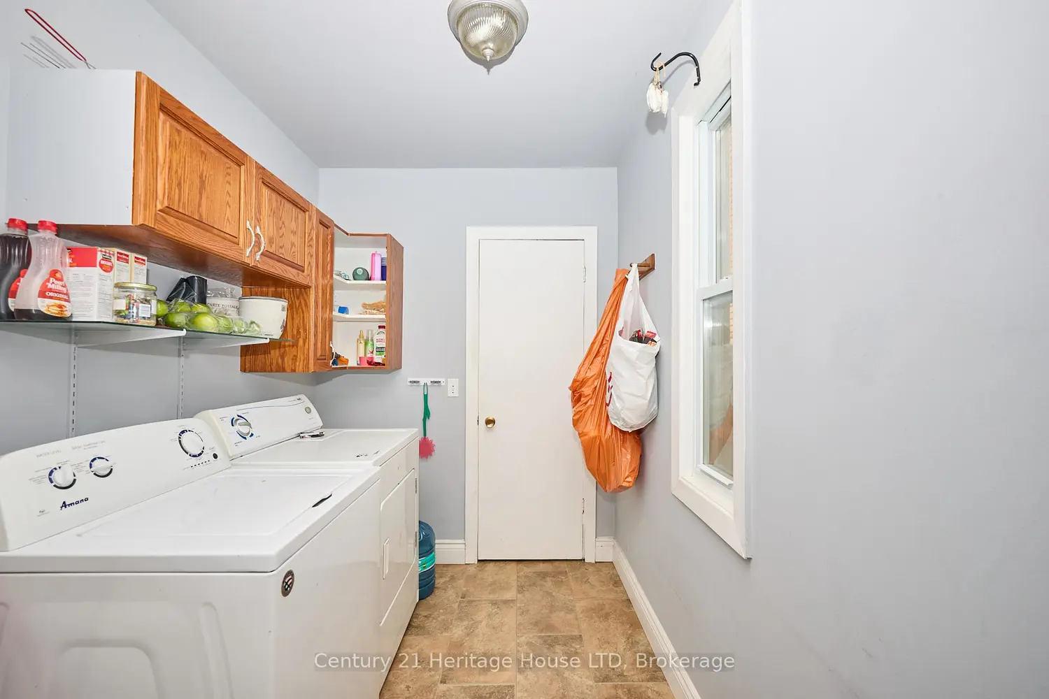 Additional image 7 of 5086 Hutton Avenue