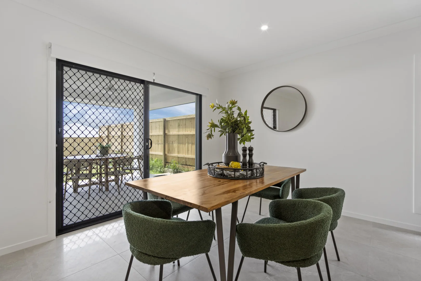 Additional image 11 of 35 Walker Street, Park Ridge QLD 4125