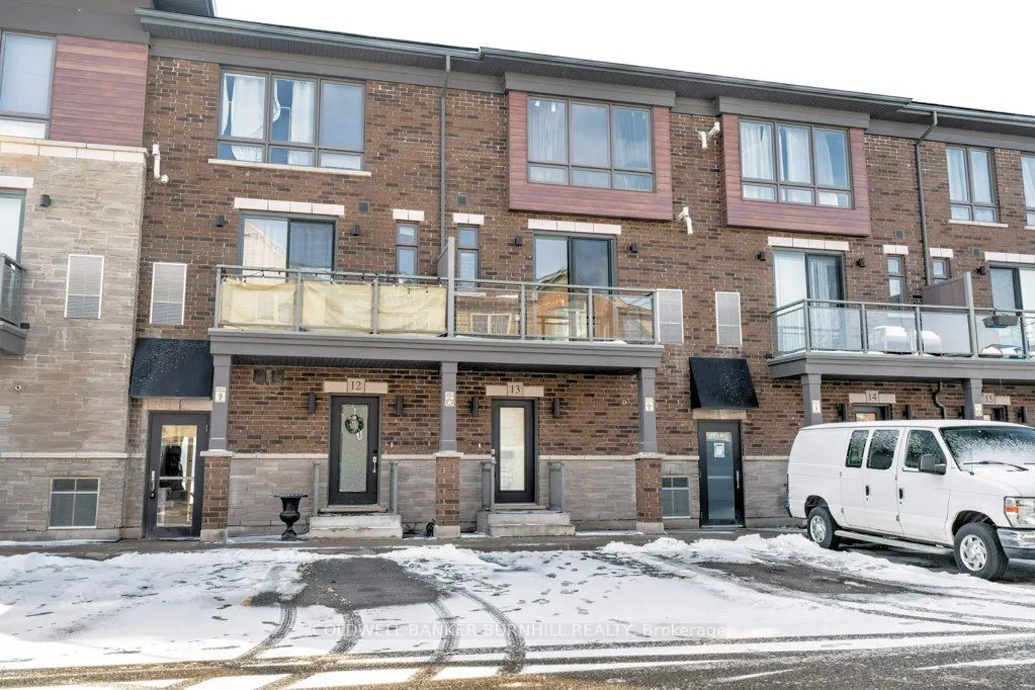 Additional image 3 of 510 North Service Road 13