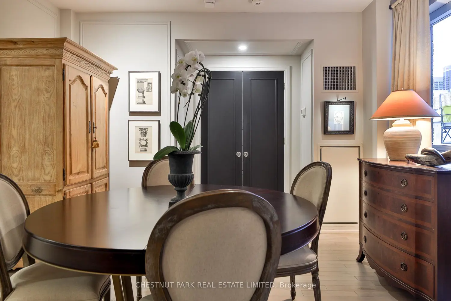 Additional image 12 of 99 Avenue Road 508