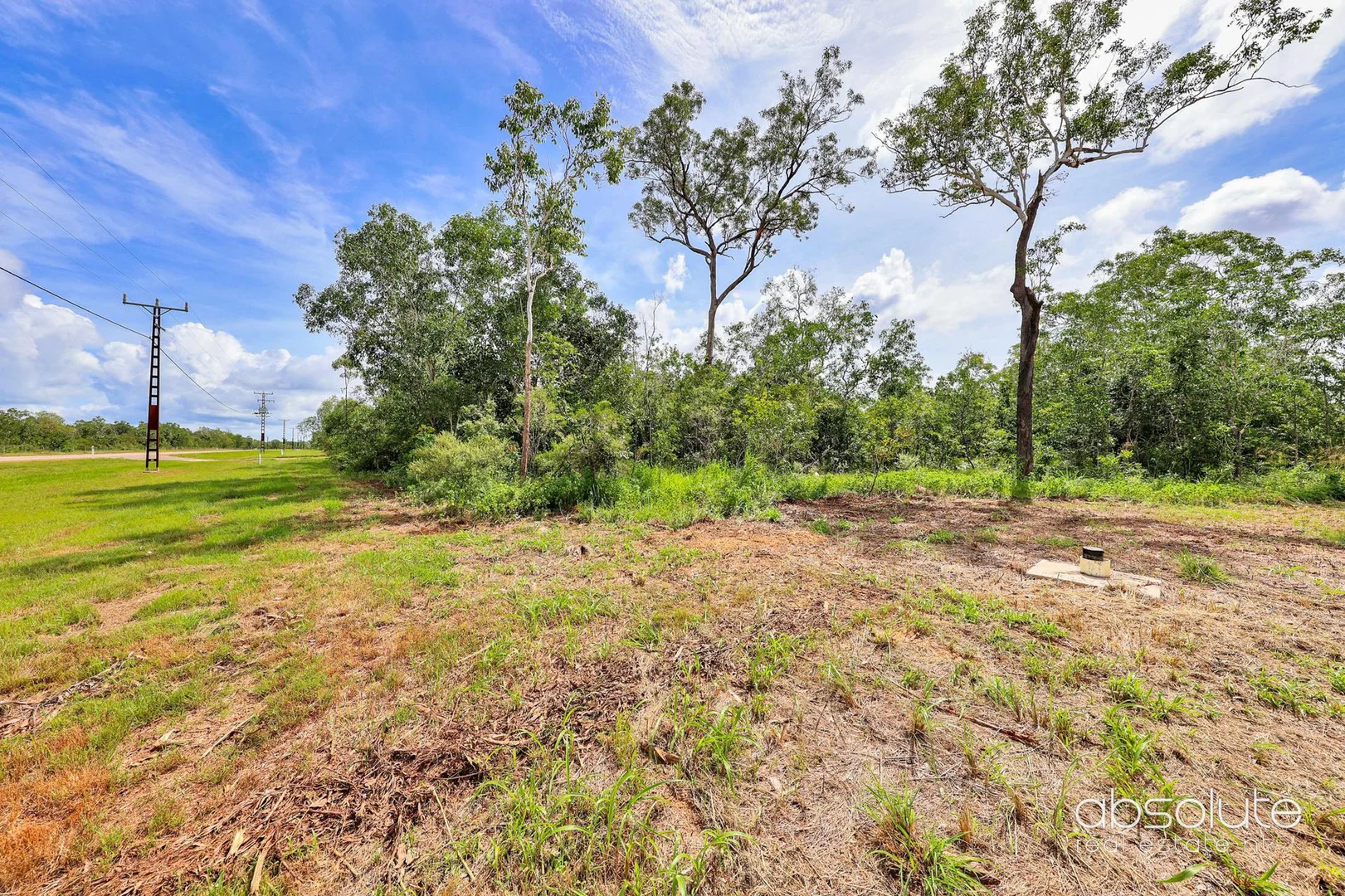 Additional image 8 of Lot 1974, 138 Lee Moyes Road, Berry Springs NT 0838