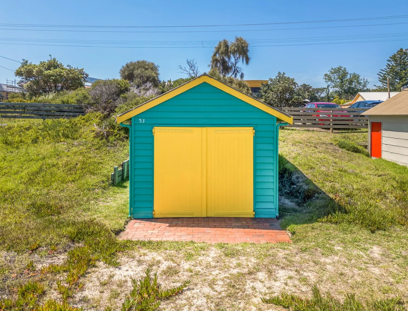 53 Boatshed Foreshore, Safety Beach VIC 3936