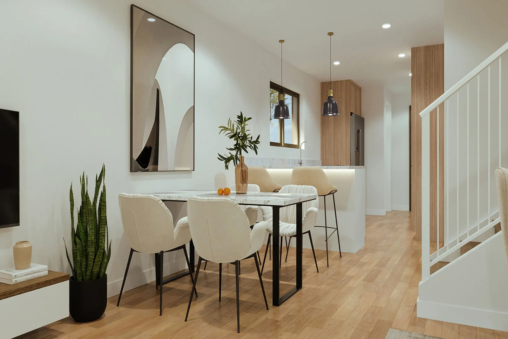 Additional image 7 of 6/95 First Avenue, Sawtell NSW 2452