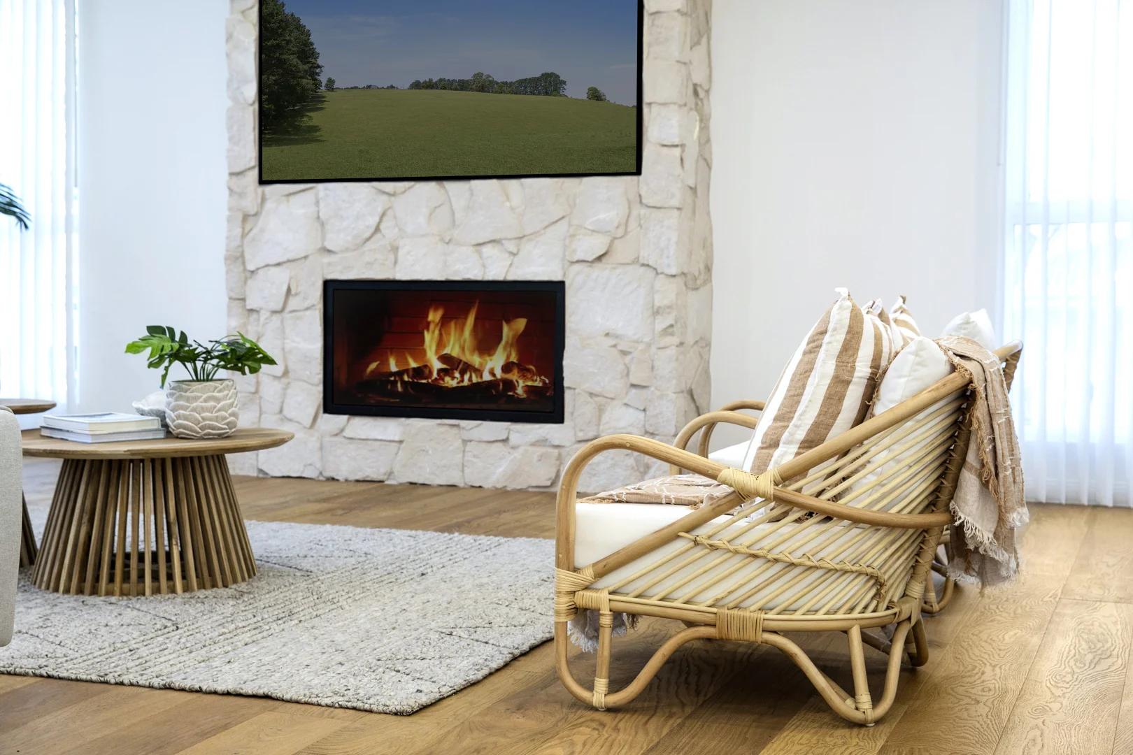 Additional image 4 of 14/2 Cypress Parade, Bowral NSW 2576