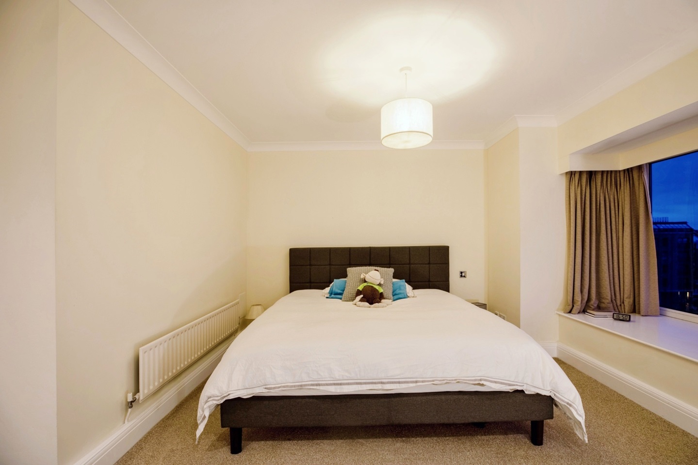 Additional image 5 of 2 Bed Flat, Bermondsey Wall West, SE1, N1 7GU