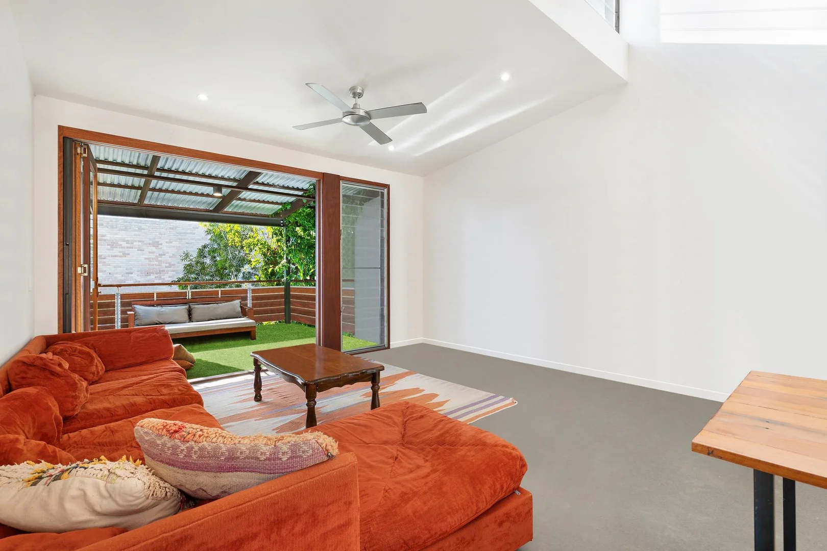 Additional image 8 of 26 Parkes Avenue, Byron Bay NSW 2481