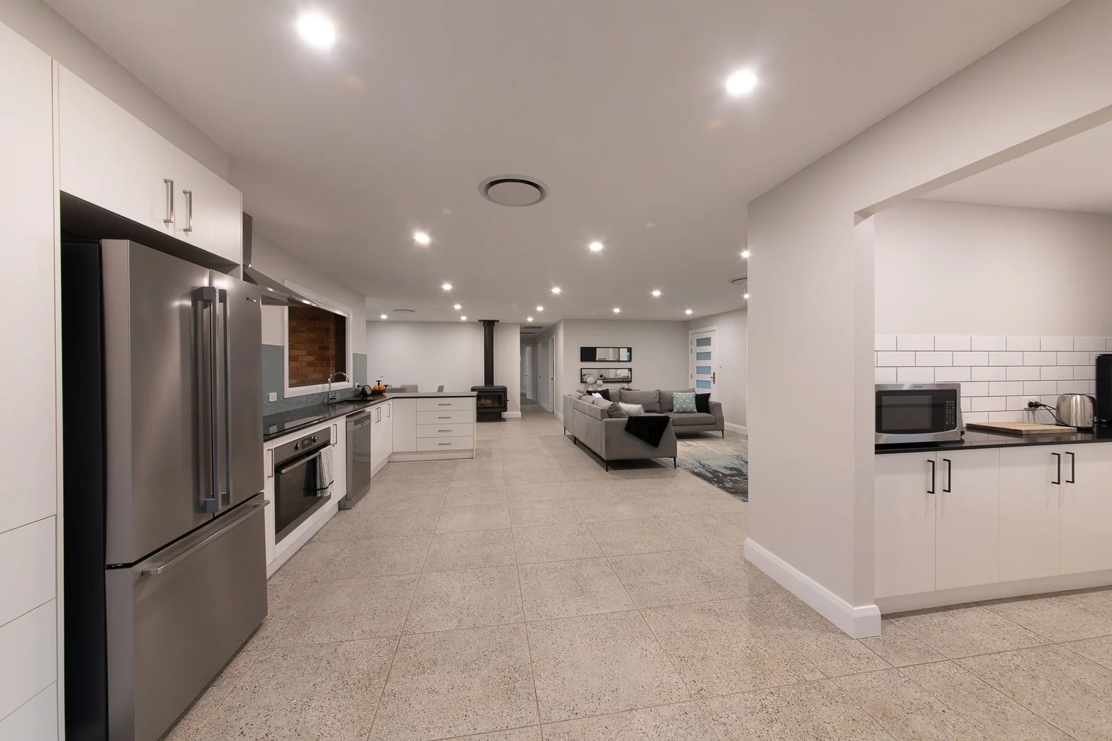 Additional image 4 of 6R Numbardie Drive, Dubbo NSW 2830