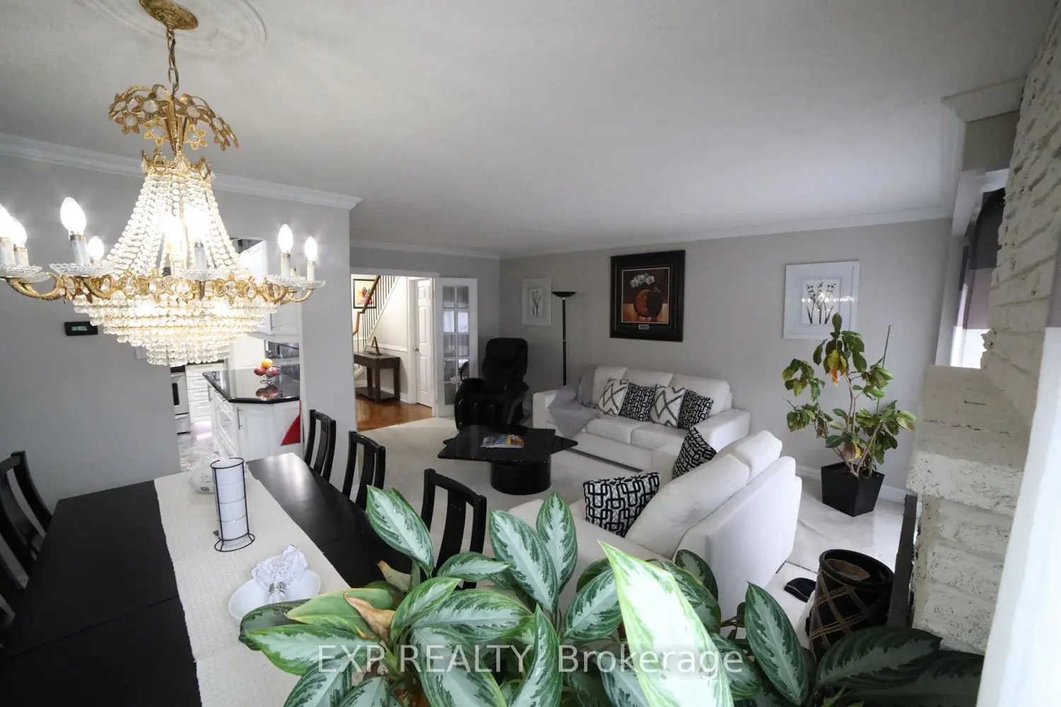 88 Valdor Drive
